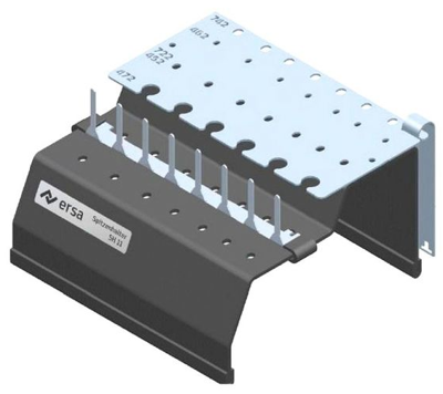 0SH11 Ersa Soldering Iron Holders, Accessories and Spare Parts