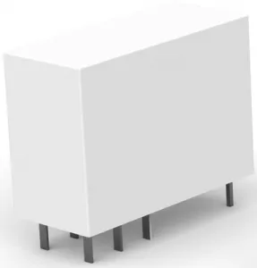 1649399-6 OEG Industrial Relays