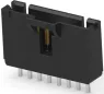 5-103908-7 AMP PCB Connection Systems