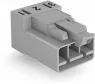 890-853/011-000 WAGO Device Connectors