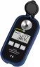 PCE-DRP 1 PCE Instruments Conductivity, PH-Meter, Refractometer