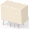 5-1393788-3 AXICOM Industrial Relays