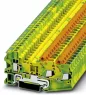 3050329 Phoenix Contact Series Terminals