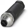 1419639 Phoenix Contact Sensor-Actuator Connectors