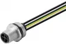 1460320000 Weidmüller Sensor-Actuator Cables