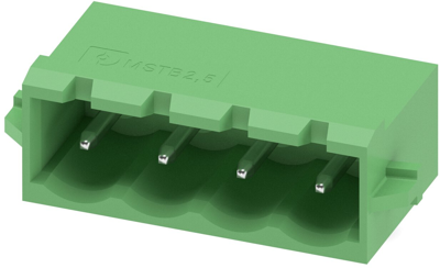 1926031 Phoenix Contact PCB Connection Systems Image 1