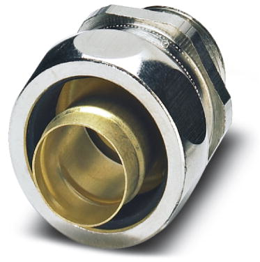 3241058 Phoenix Contact Cable Glands