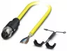 1409582 Phoenix Contact Sensor-Actuator Cables