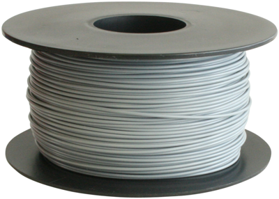 BYB-5-92F457 by.B Insulated stranded wires