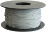 YV 0,5/1,1 GRAU Insulated stranded wires