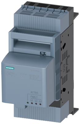 3NP1123-1BC22 Siemens Circuit Breakers