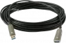 ICOC-U3AMF-HY-100 EFB-Elektronik USB Cables