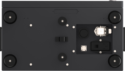 LXMRL07C1000 Schneider Electric Cobots Image 5