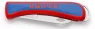 16 20 50 SB Knipex Stripping Pliers, Stripping Tools