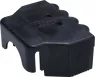 163/5 ABK Adels-Contact Power Connectors Accessories