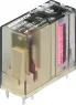 1393230-9 Schrack Industrial Relays