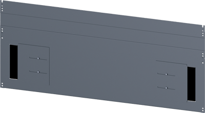 8MF1026-2UB51-2 Siemens Accessories for Enclosures