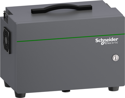 LXMRL07C1000 Schneider Electric Cobots Image 1