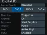 NGA-K103 Rohde & Schwarz T&M Software and Licences