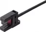 PM-R45-P-C3 Panasonic Optical Sensors