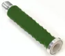 MX-H1GKG METCAL Soldering Iron Holders, Accessories and Spare Parts