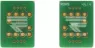 RE911 Roth Elektronik PCBs