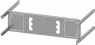 8PQ6000-8BA04 Siemens Accessories for Enclosures