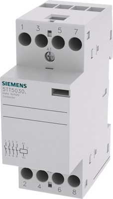 5TT5030-1 Siemens Contactors