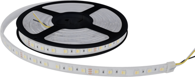 ELED700104 Enovalite LED Modules Image 1