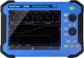 P 1206 PeakTech Oscilloscopes