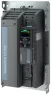 6SL3261-6GD00-0BA0 Siemens Variable speed drive and Accessories