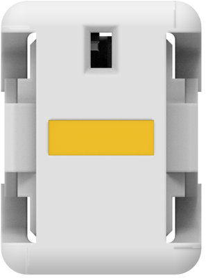 2106489-1 TE Connectivity PCB Connection Systems Image 3