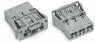 770-753 WAGO Device Connectors