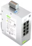 852-1812/010-000 WAGO ETHERNET switches