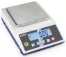 PCB 3000-2-2023E Kern - Waagen Weighing Scales