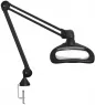 WAL025964 LUXO Magnifying Lamps