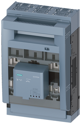 3NP1143-1DA14 Siemens Circuit Breakers