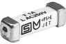 3403.0176.24 SCHURTER Micro Fuses