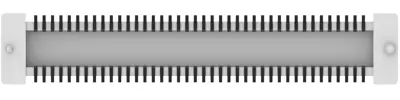 5-5179009-3 AMP PCB Connection Systems Image 4