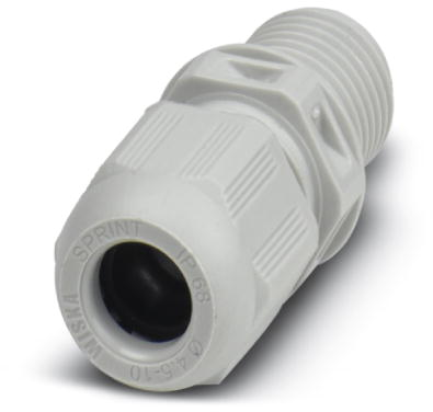 1424514 Phoenix Contact Cable Glands