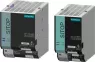 6EP1336-3BA10 Siemens DIN Rail Power Supplies