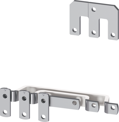 3RA1973-2B Siemens Accessories for Motors and Gears