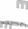 3RA1973-2B Siemens Accessories for Motors and Gears