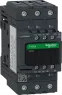 LC1D65ABD Schneider Electric Contactors