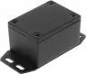 1590HFBK Hammond General Purpose Enclosures