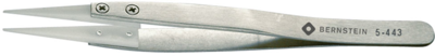 5-443 Bernstein Tweezers