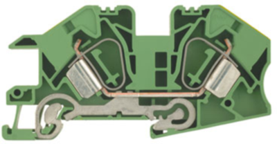 1739570000 Weidmüller Series Terminals