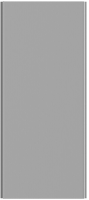 5-2176397-2 TE Connectivity SMD Resistors Image 2
