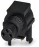 1437067 Phoenix Contact Sensor-Actuator Connectors