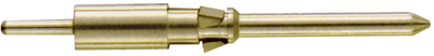 09150006195 Harting Crimp Contacts